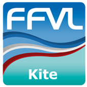 Logo-FFVL-kite_logo