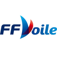 Logo-FFVoile